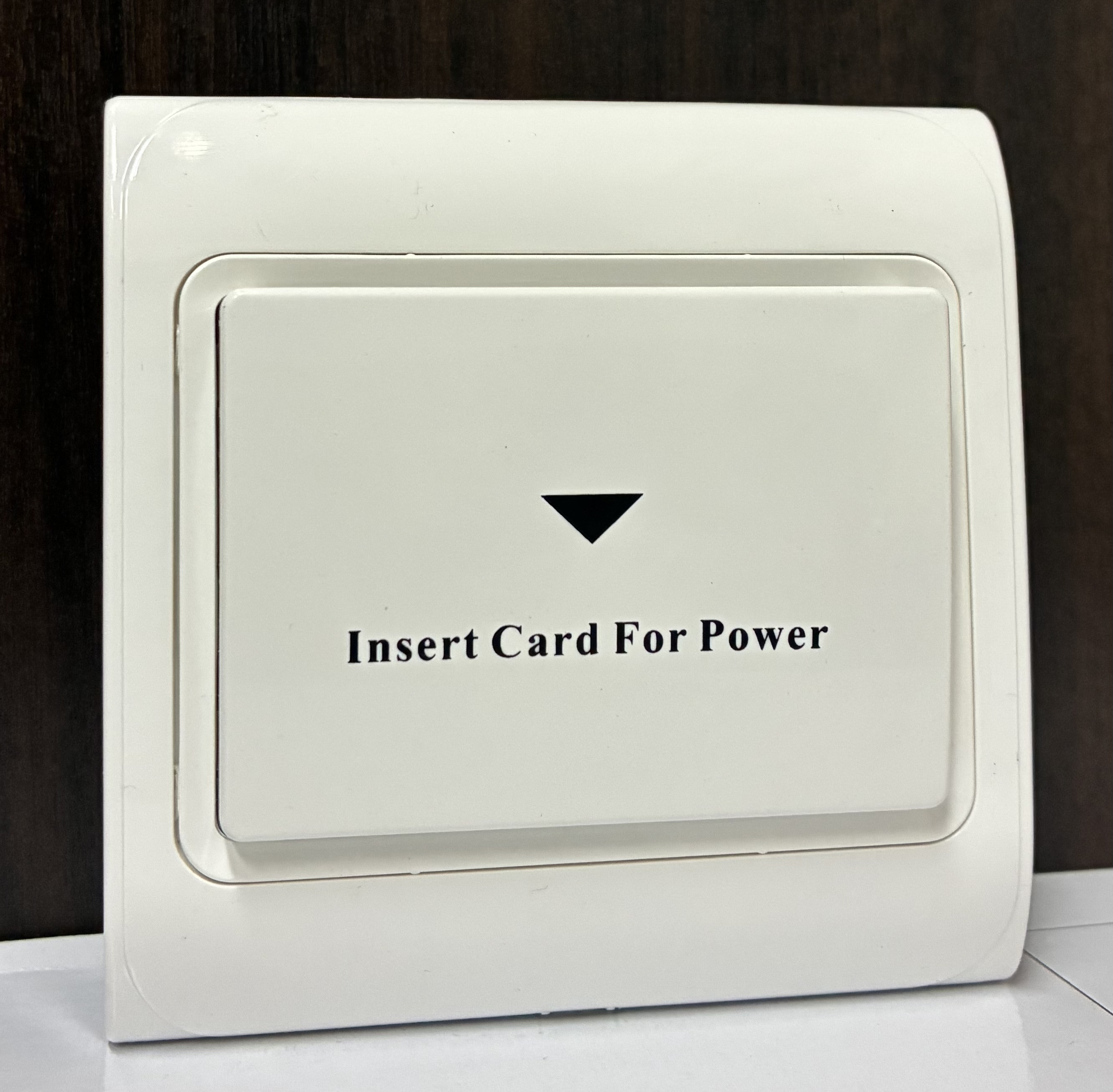 RFID Key Card Holders